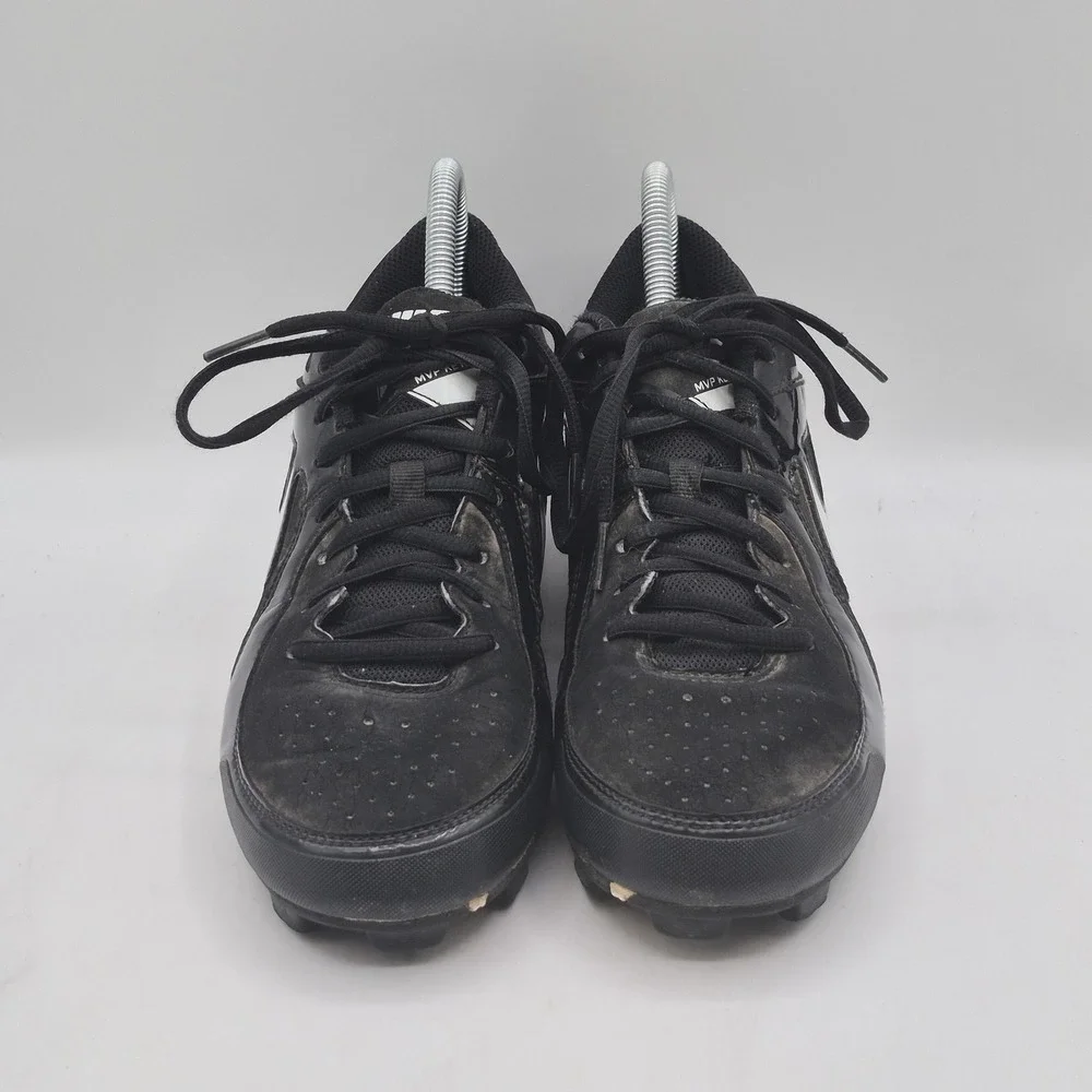 Nike brand style